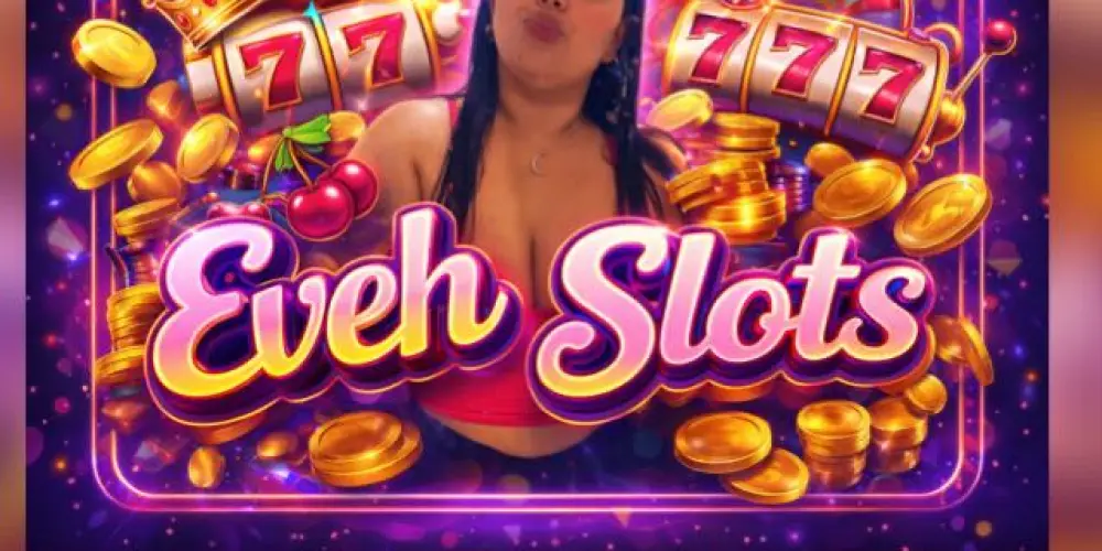 Imagem do grupo de WhatsApp ☯️ ⚜️E̷v̷i̷h̷.̷S̷.̷V̷I̷P̷⚜️☯️🎰🔞