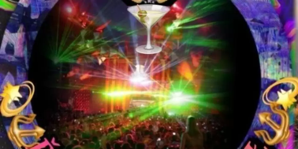 Imagem do grupo de WhatsApp 🍻🥂ɌɆVØȺĐȺ VƗɌŦᵾȺŁ🥂 🍻