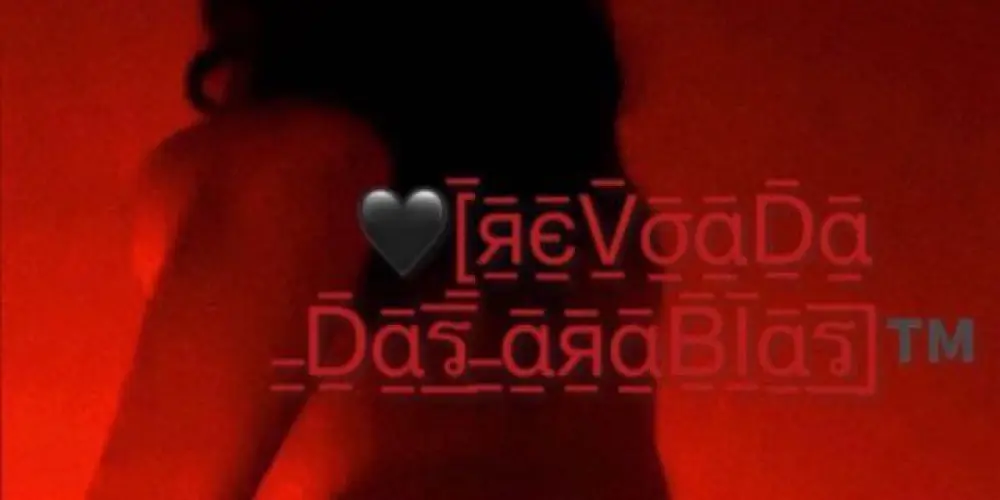 Imagem do grupo de WhatsApp デⱤɆVØ₳Đ₳ d̳a̳s̳ a̳r̳á̳b̳i̳a̳s̳™️