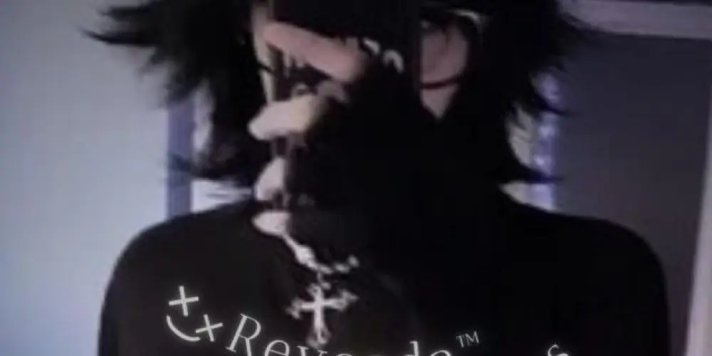 Imagem do grupo de WhatsApp デⱤɆVØ₳Đ₳ d̳a̳s̳ a̳r̳á̳b̳i̳a̳s̳™️