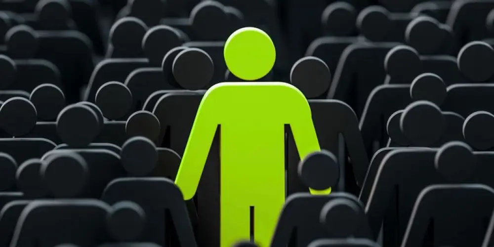 Imagem do grupo de WhatsApp Evolução financeira