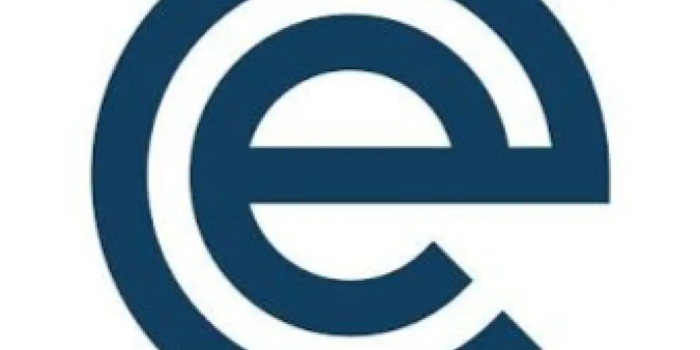 Imagem do grupo de WhatsApp EVOLVE RH - Vagas de Emprego