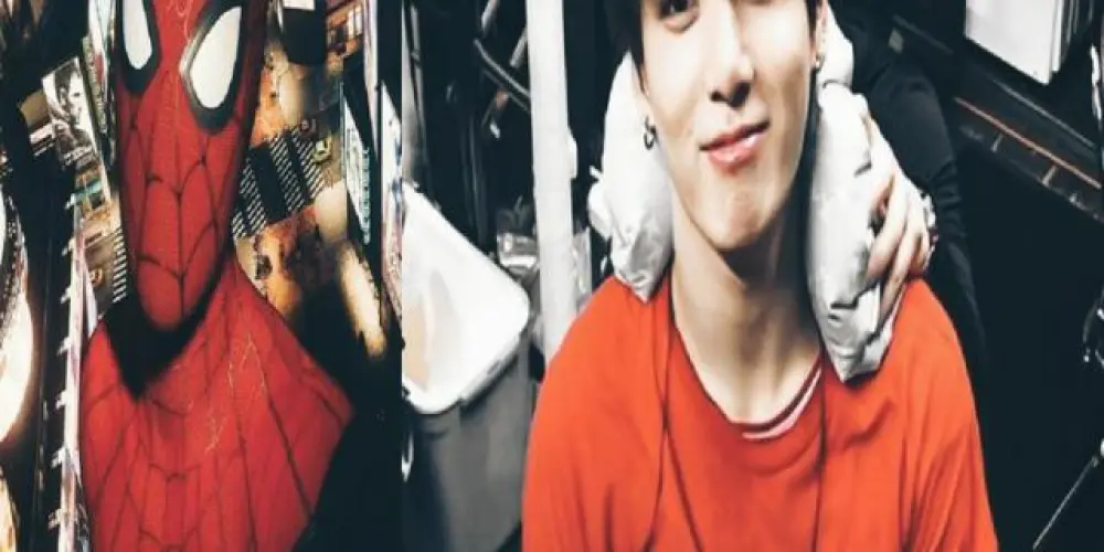 Imagem do grupo de WhatsApp ✐  `  𝕷e⃒w͟i͞s̶s̶⁴  🕷️ ° 𒈒