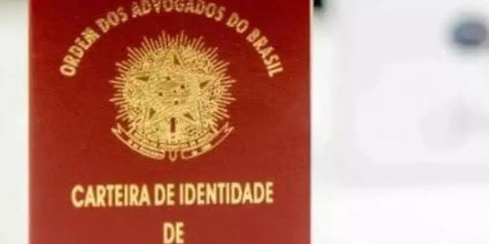 Imagem do grupo de WhatsApp ⚖ Exame OAB 2025 🎯 ( 1 fase 45 / 2 Fase 44)