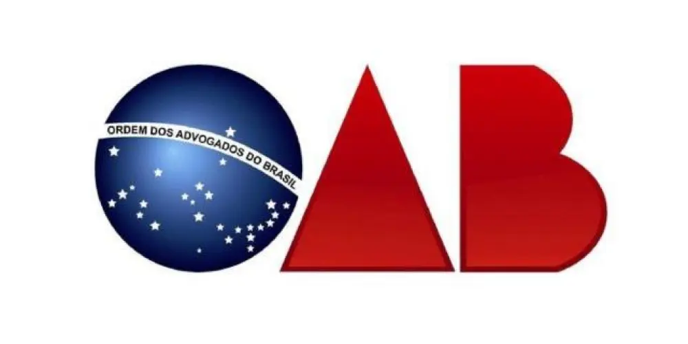 Imagem do grupo de WhatsApp EXAME OAB 44°
