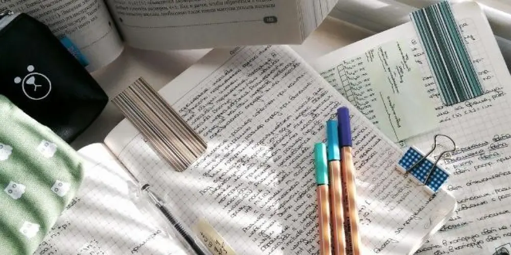 Imagem do grupo de WhatsApp Excelência Estudantil