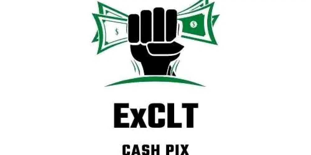 Imagem do grupo de WhatsApp Exclt.coin.pix