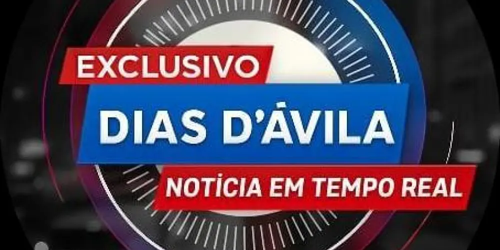 Imagem do grupo de WhatsApp EXCLUSIVO_DIASDAVILA 24HORAS