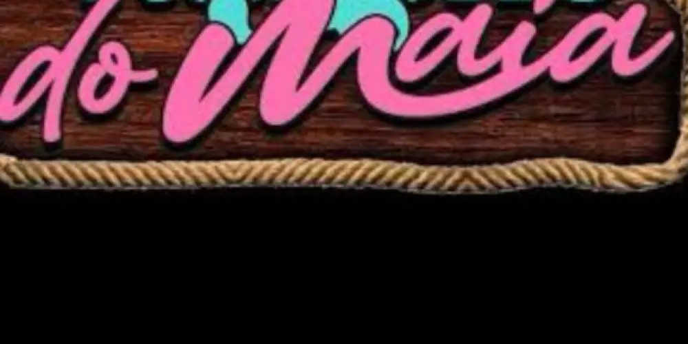 Imagem do grupo de WhatsApp EXCURSÃO PARA O RANCHO DO MAIA