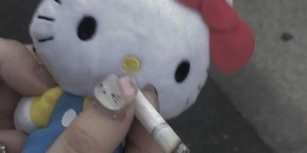 Imagem do grupo de WhatsApp 𝚂𝚞𝚋𝚖𝚞𝚗𝚍𝚘 𝚂𝚘𝚌𝚒𝚊𝚕.exe