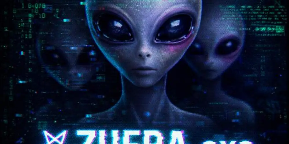 Imagem do grupo de WhatsApp 𖤐 𝙕𝙐𝙀𝙍𝘼.exe0²•⁰