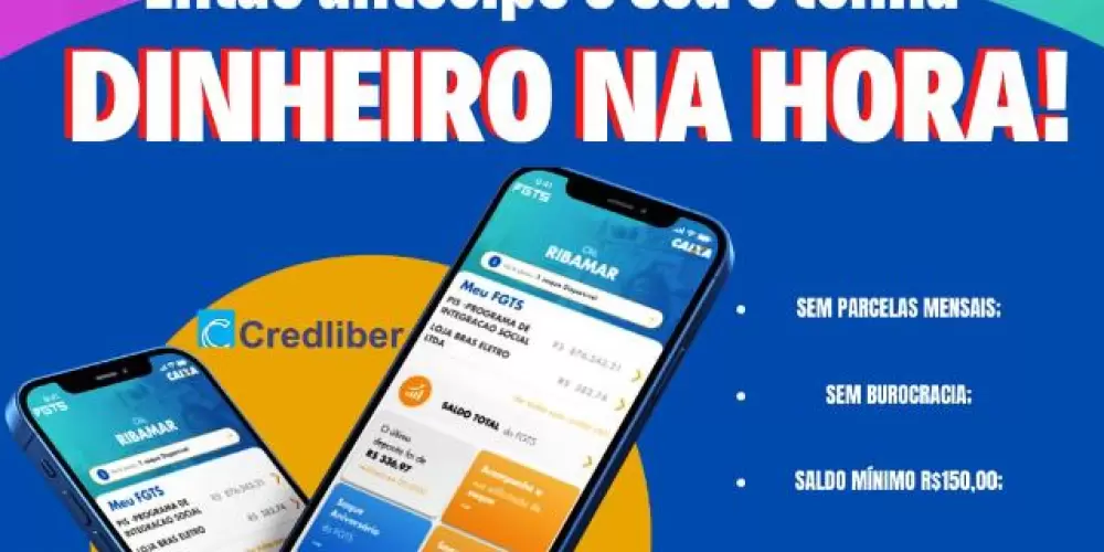 Imagem do grupo de WhatsApp Executiva de negócios