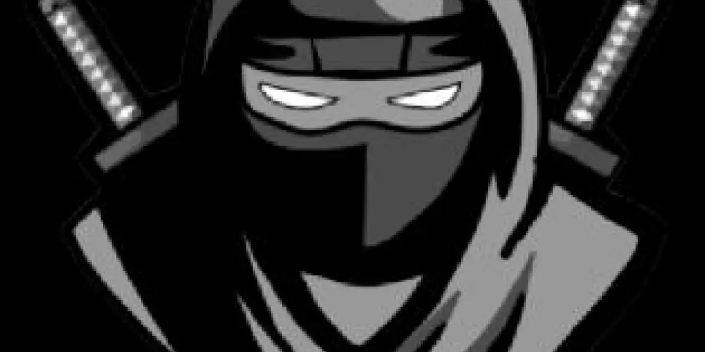 Imagem do grupo de WhatsApp Executor 2025 script