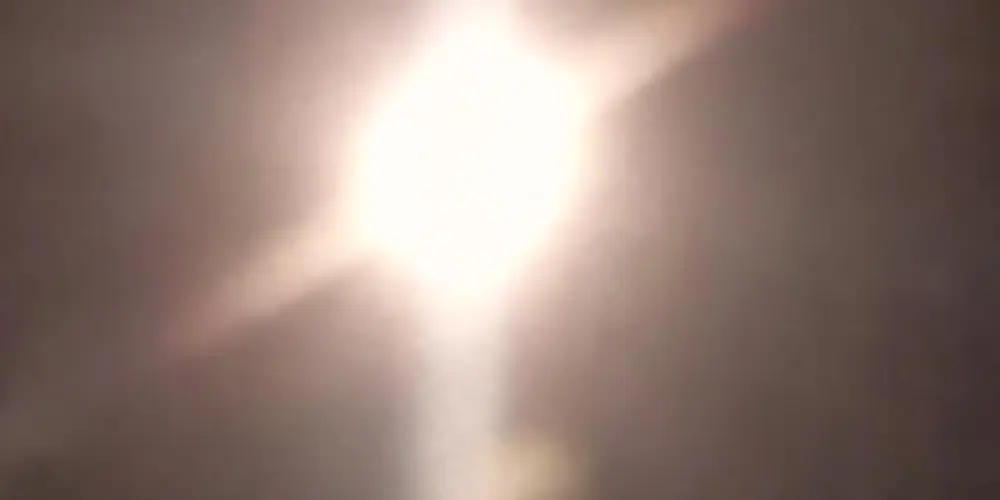 Imagem do grupo de WhatsApp Exército de Cristo 🙏🏻