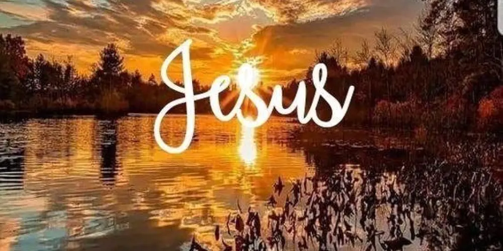 Imagem do grupo de WhatsApp EXÉRCITO DE CRISTO OFICIAL