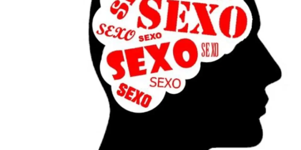 Imagem do grupo de WhatsApp Exibicionismo