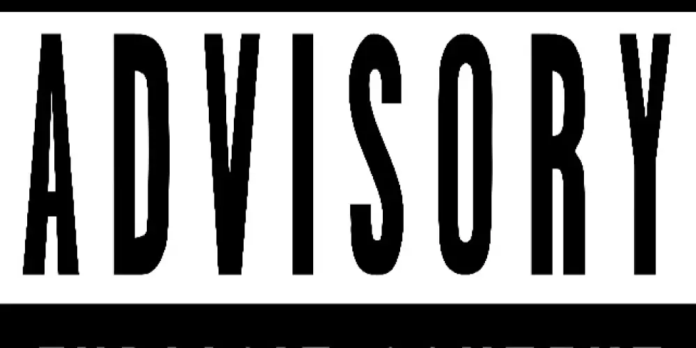 Imagem do grupo de WhatsApp EXPAND3R