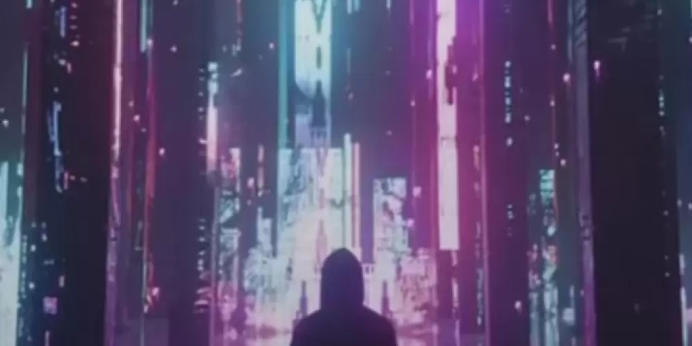 Imagem do grupo de WhatsApp 🧘‍♀️Expansão da consciência 🧘‍♂️