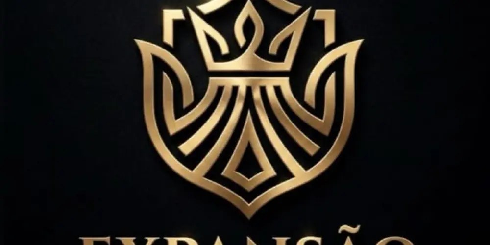 Imagem do grupo de WhatsApp Expansão dos Pods