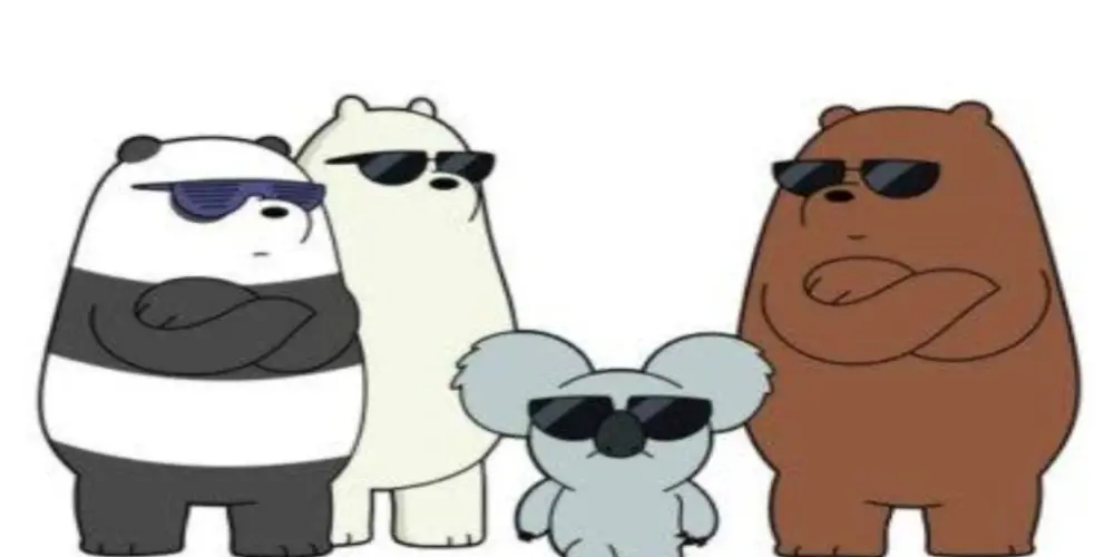 Imagem do grupo de WhatsApp EXPEDIÇÃO AMIZADE