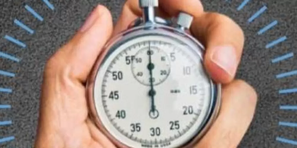 Imagem do grupo de WhatsApp EXPERIENCIAS: E.P