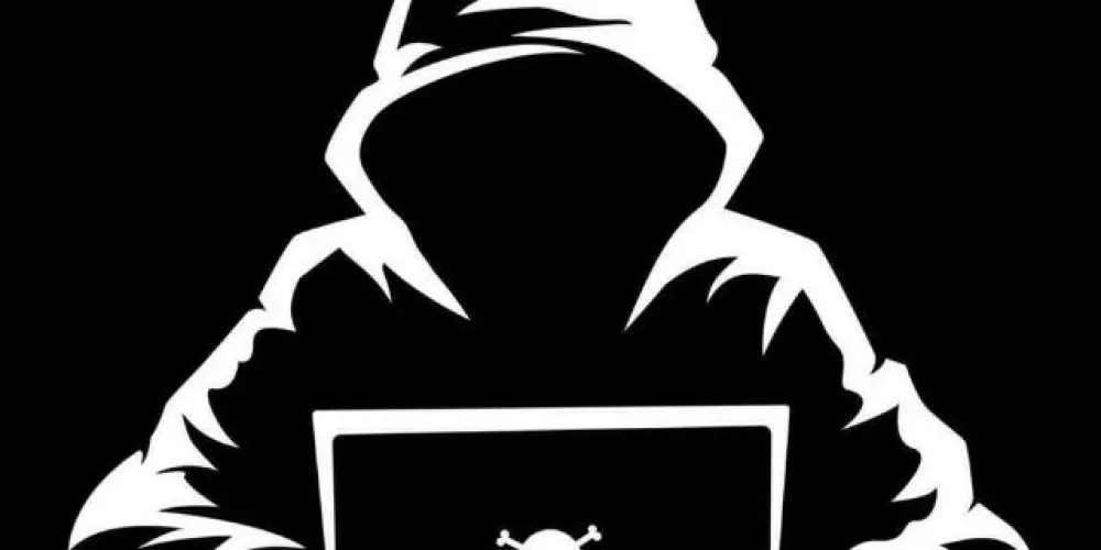 Imagem do grupo de WhatsApp Exploit Empire