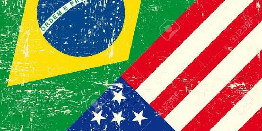 Imagem do grupo de WhatsApp Exploradores das Profundezas