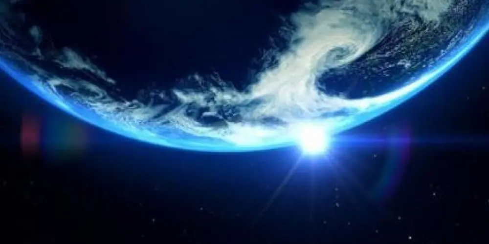 Imagem do grupo de WhatsApp Exploradores do Universo🌚💫