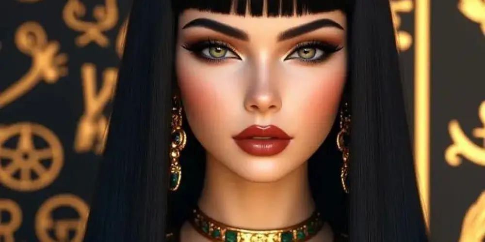 Imagem do grupo de WhatsApp Explorando os Arquétipos