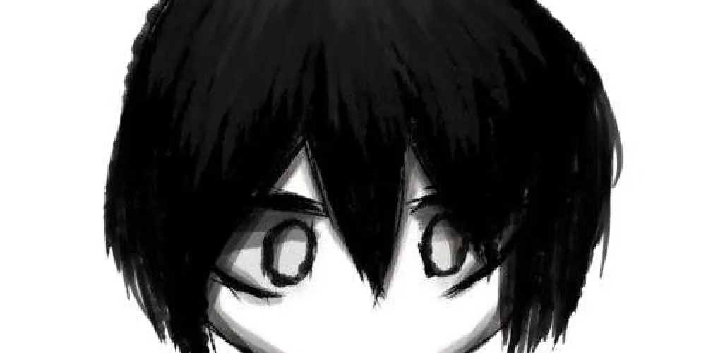 Imagem do grupo de WhatsApp Expulsos 🫵🏿