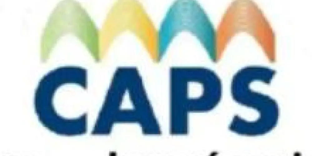 Imagem do grupo de WhatsApp Expulsos do caps🤨💅