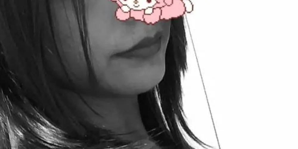 Imagem do grupo de WhatsApp EXPURGO DA NALINI