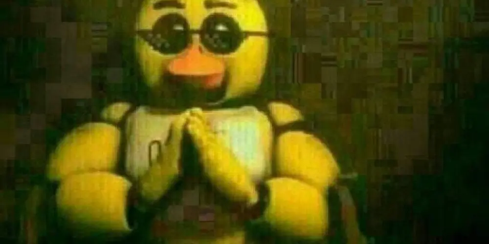 Imagem do grupo de WhatsApp Exterminadores de betas