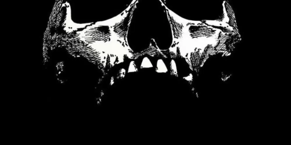 Imagem do grupo de WhatsApp Extort flacko