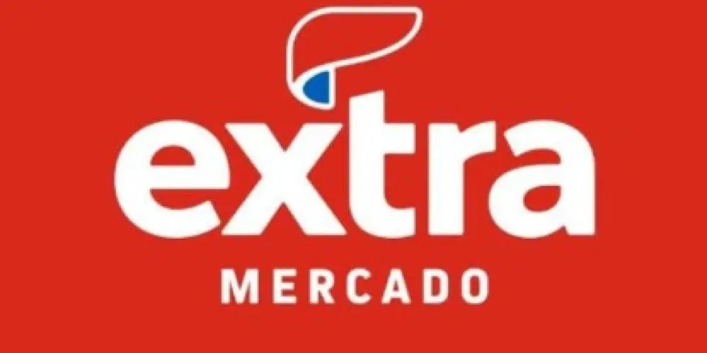 Imagem do grupo de WhatsApp Extra Campo Limpo