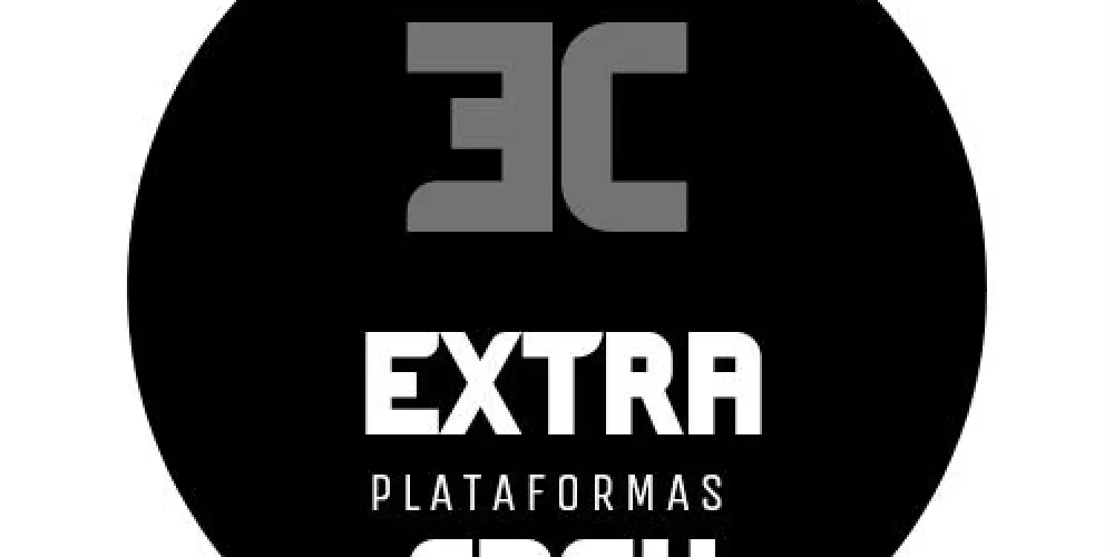 Imagem do grupo de WhatsApp ExtraCash⬆️