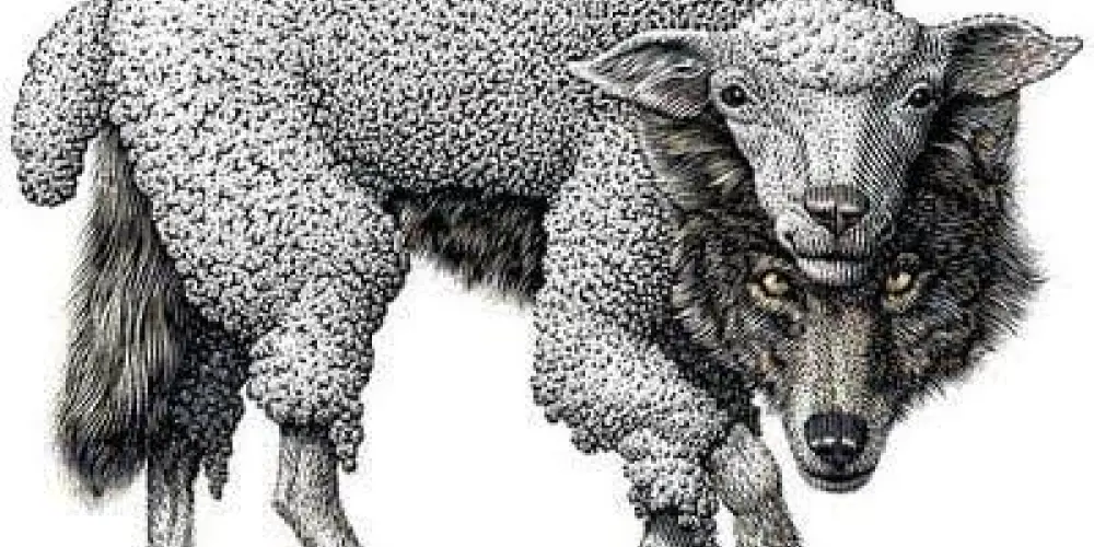 Imagem do grupo de WhatsApp Extrema Direita