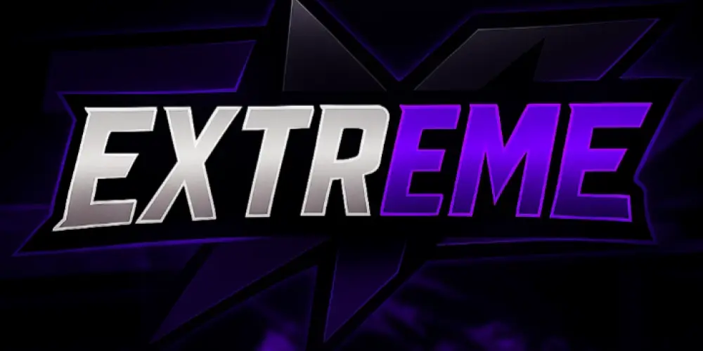 Imagem do grupo de WhatsApp EXTREME