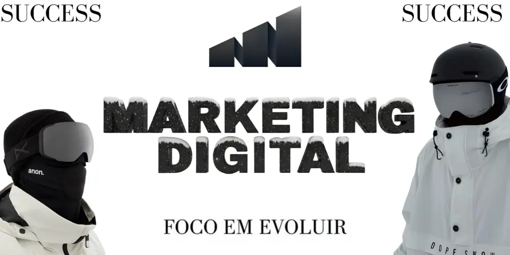 Imagem do grupo de WhatsApp Extreme Habits