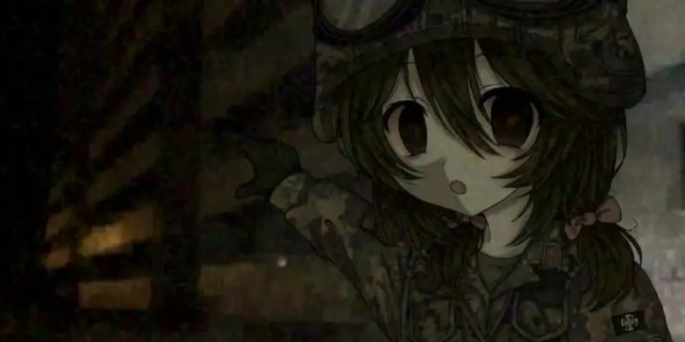 Imagem do grupo de WhatsApp Extreme toxicity