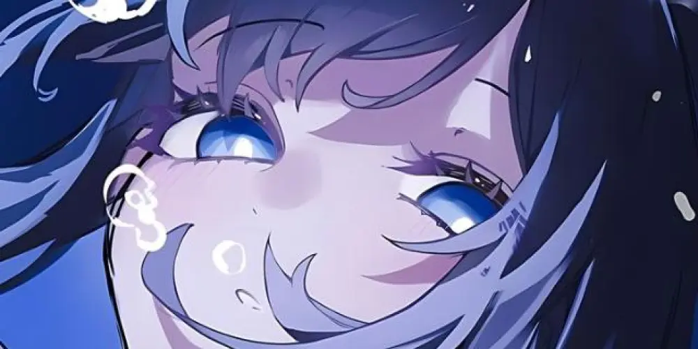 Imagem do grupo de WhatsApp Extreme toxicity