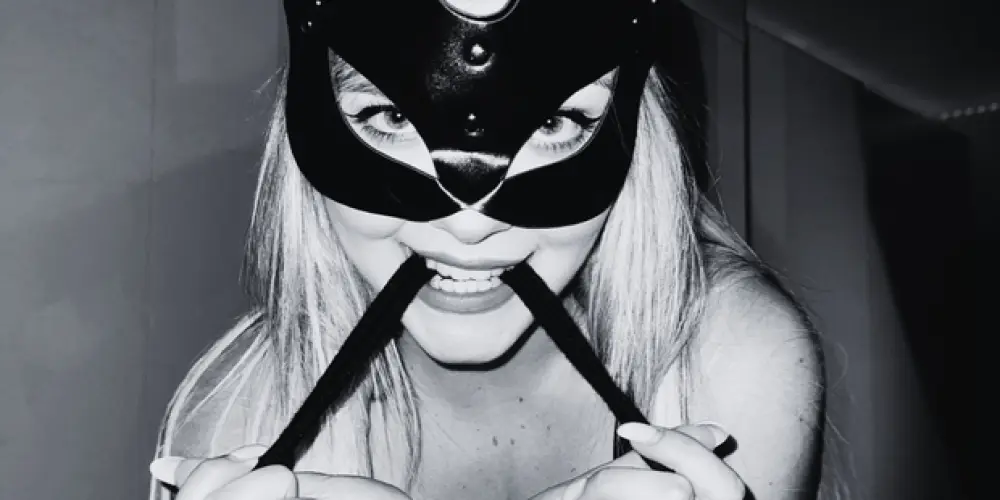 Imagem do grupo de WhatsApp Extremos 2