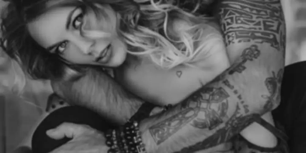 Imagem do grupo de WhatsApp Extremos