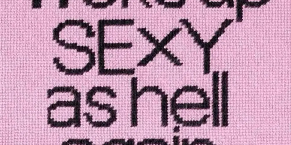 Imagem do grupo de WhatsApp 𝐒exy' ˢ