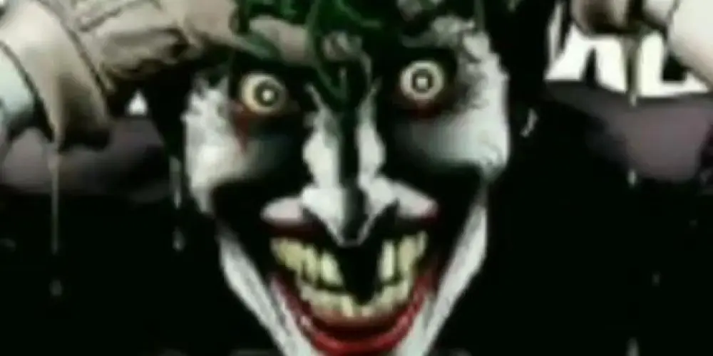 Imagem do grupo de WhatsApp EYUI.