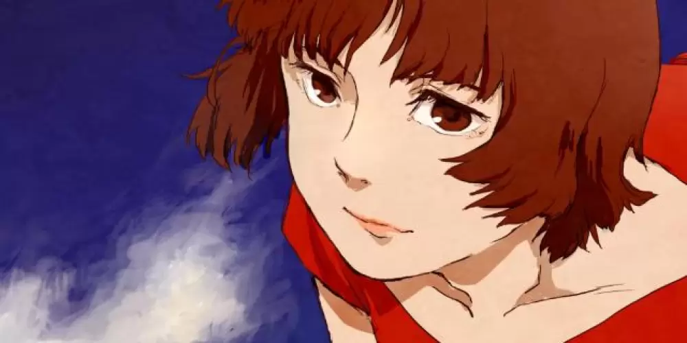 Imagem do grupo de WhatsApp Эж — Ƥαρρяικα —  Эж