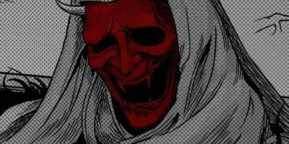 Imagem do grupo de WhatsApp Ezayer - chat