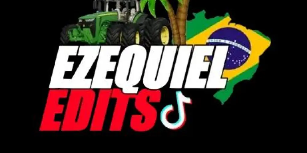 Imagem do grupo de WhatsApp EZEQUIEL EDITS