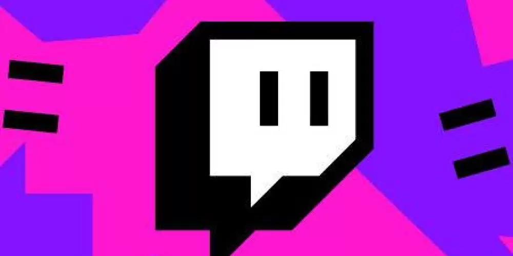 Imagem do grupo de WhatsApp Ezequiel React Twitch