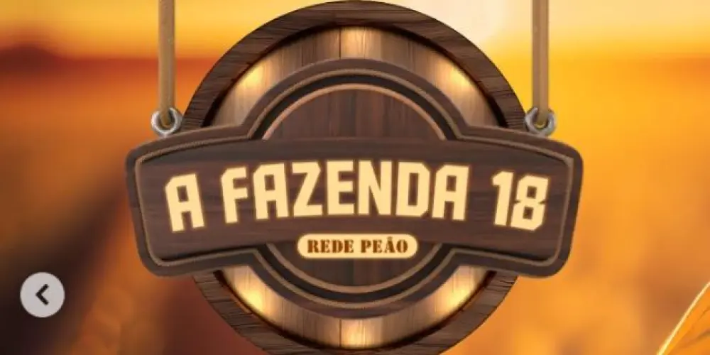Imagem do grupo de WhatsApp F 18🤠